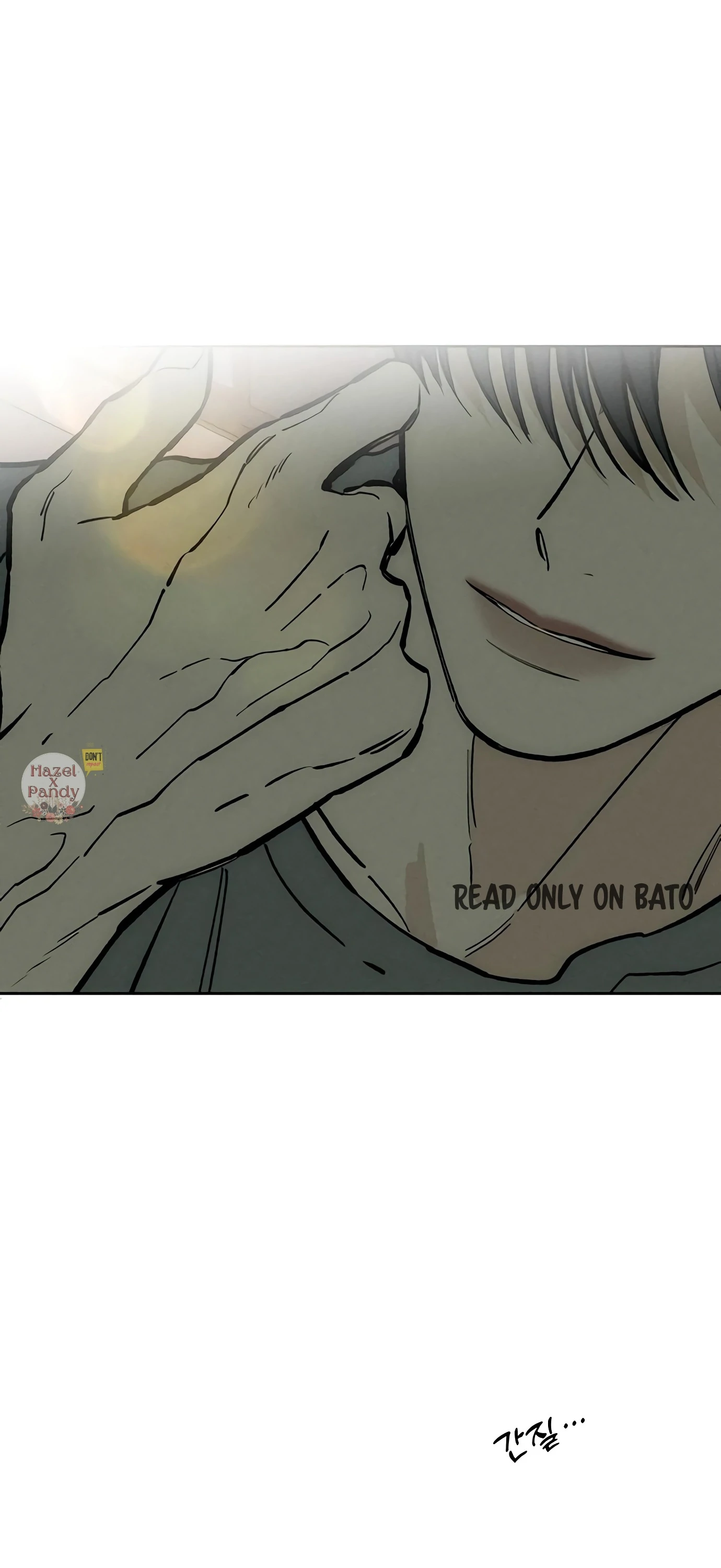 Tears On A Withered Flower Chapter 44 image 52